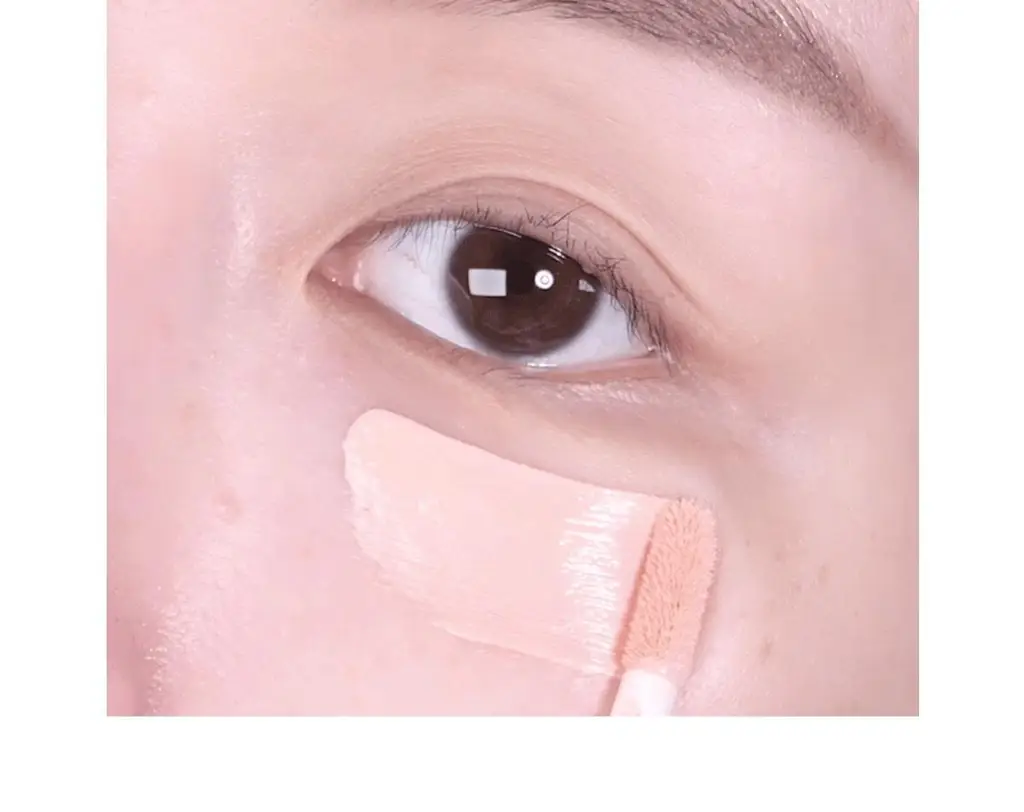 [NEW살몬코렉터]루나 롱래스팅 코렉터 3colors 상세페이지 7